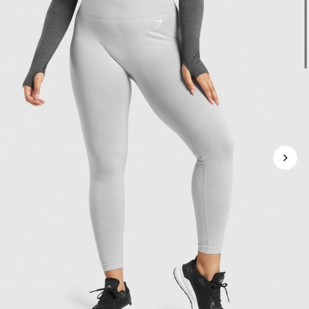 Vital seamless 2.0 leggings